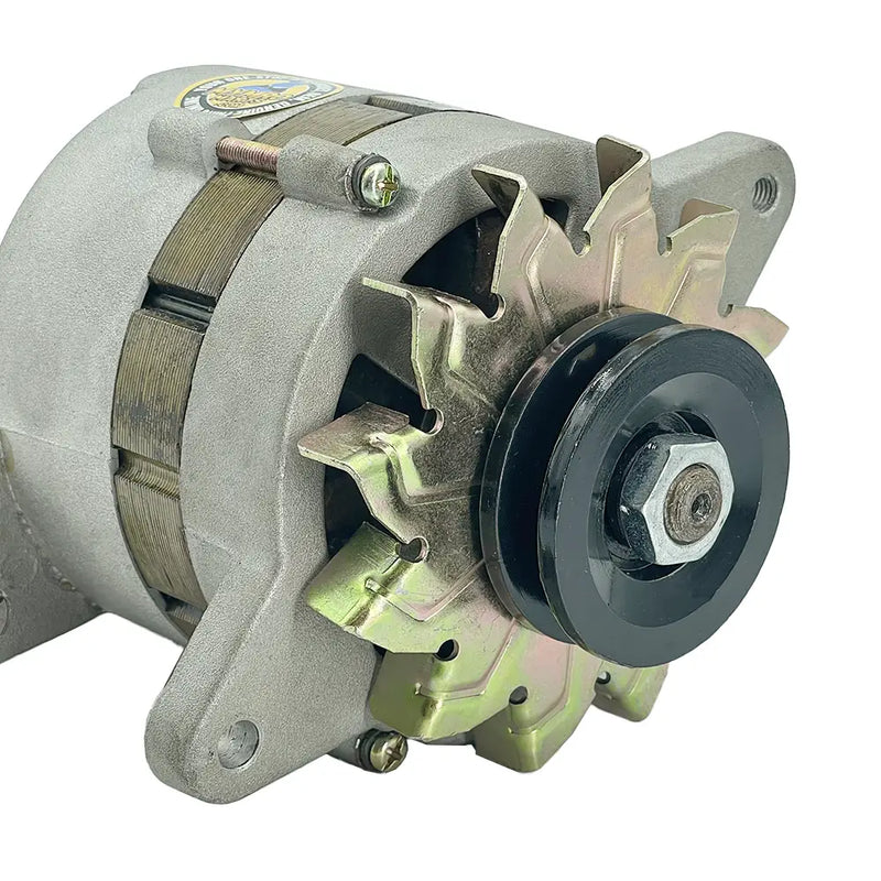 Load image into Gallery viewer, Alternator LJ462Q-1-3701010D for Joyner 650cc 800cc from MyMROmarts