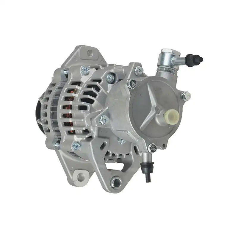 Load image into Gallery viewer, 24V 50A Alternator LR250-509B 897180-3751 for Isuzu Engine 4HF1 4HG1 from MyMROmarts