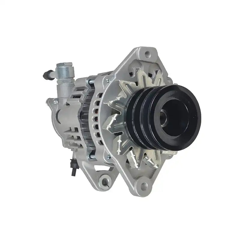 Load image into Gallery viewer, 24V 50A Alternator LR250-509B 897180-3751 for Isuzu Engine 4HF1 4HG1 from MyMROmarts