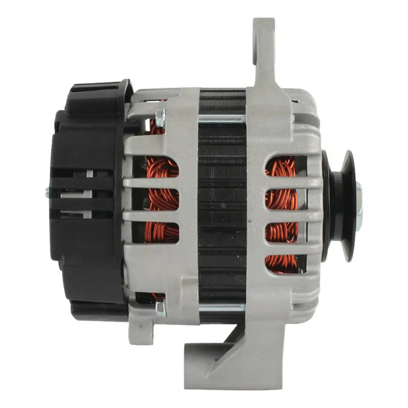 Load image into Gallery viewer, Alternator LVA18613