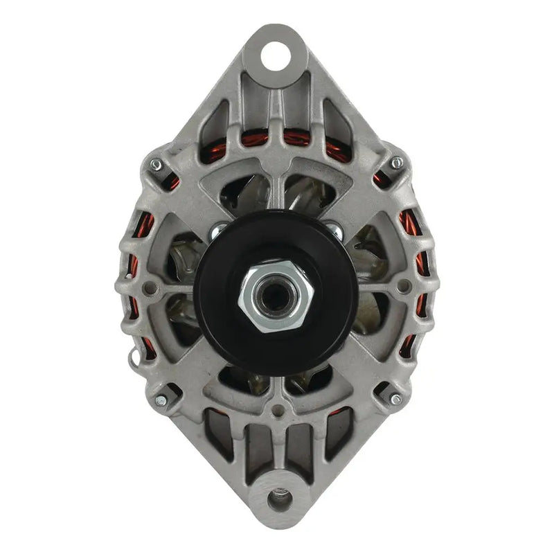 Load image into Gallery viewer, Alternator LVA18613