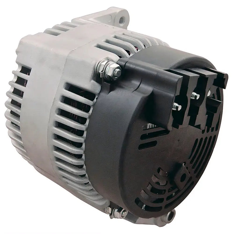 Load image into Gallery viewer, Alternator MAH-MG562 633-21468 For Massey Ferguson MF-6235 MF-6245 MF-6255 - Electrical Parts > Alternator from MyMROmarts