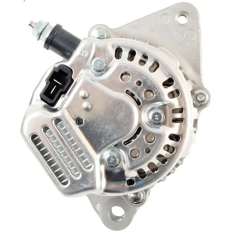 Load image into Gallery viewer, New Alternator Replacement For Toro UTV Utility Workman 3200 Daihatsu 31HP 93-01, Workman 4200 27HP 95-01 1002119230, MD166662, 922025, AND0566, 40052214 - Electrical Parts > Alternator from MyMROmarts