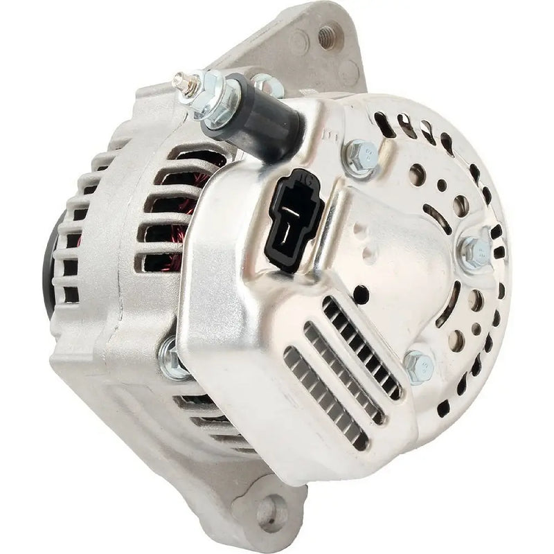 Load image into Gallery viewer, New Alternator Replacement For Toro UTV Utility Workman 3200 Daihatsu 31HP 93-01, Workman 4200 27HP 95-01 1002119230, MD166662, 922025, AND0566, 40052214 - Electrical Parts > Alternator from MyMROmarts