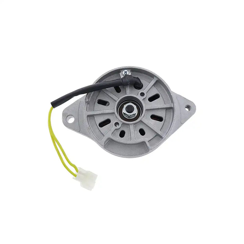 Load image into Gallery viewer, Alternator MIA10312 GP9150 APM0007 02D4616010940 for John Deere 650 750 Tractor With Plug from MyMROmarts