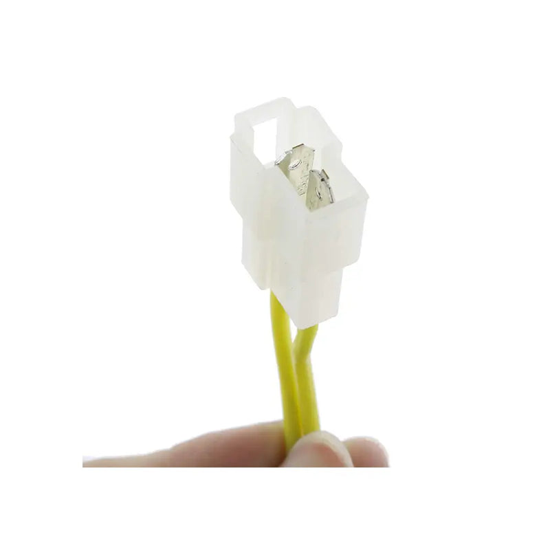 Load image into Gallery viewer, Alternator MIA10312 GP9150 APM0007 02D4616010940 for John Deere 650 750 Tractor With Plug from MyMROmarts