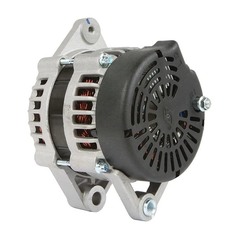 Carica immagine in Galleria Viewer, Alternator MIA12557 MIA11733 110-14101 70-38-14882