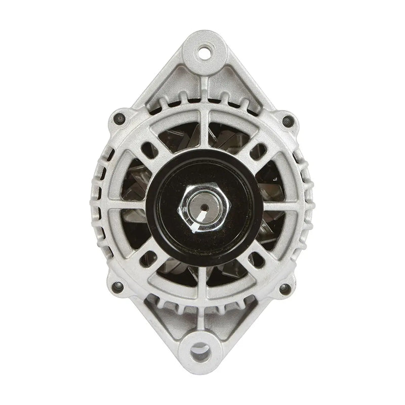 Carica immagine in Galleria Viewer, Alternator MIA12557 MIA11733 110-14101 70-38-14882