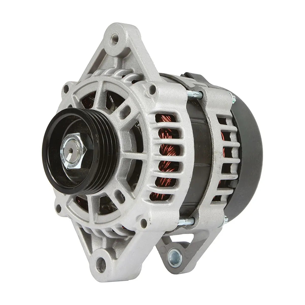 Alternator MIA12557 MIA11733 110-14101 70-38-14882 For John Deere Utility Vehicle Gator XUV 825i