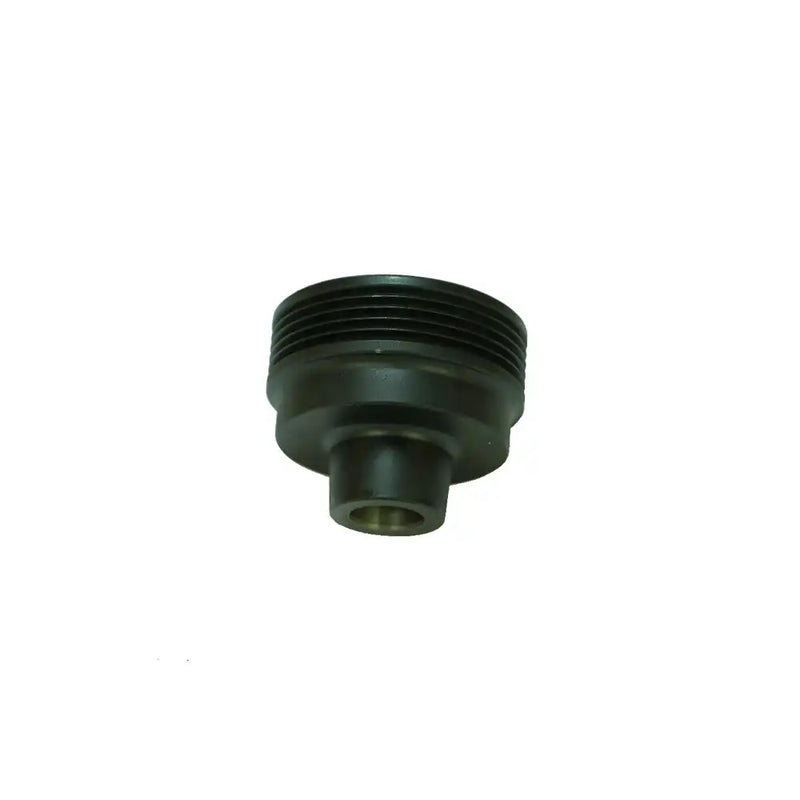 Cargue la imagen en el visor de la galería, Alternator Pulley 3002323 for Cummins Engine KTA19-G4 KTA19 K19 - Engine Parts > Other Engine Parts from MyMROmarts