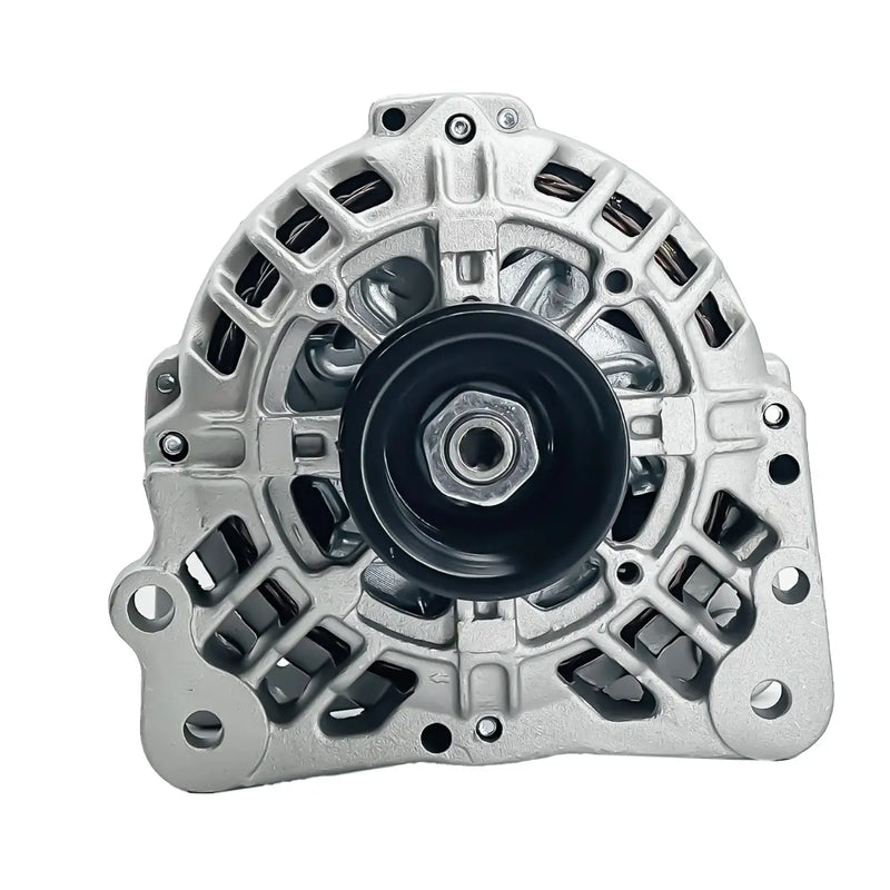 Load image into Gallery viewer, Alternator RE205273