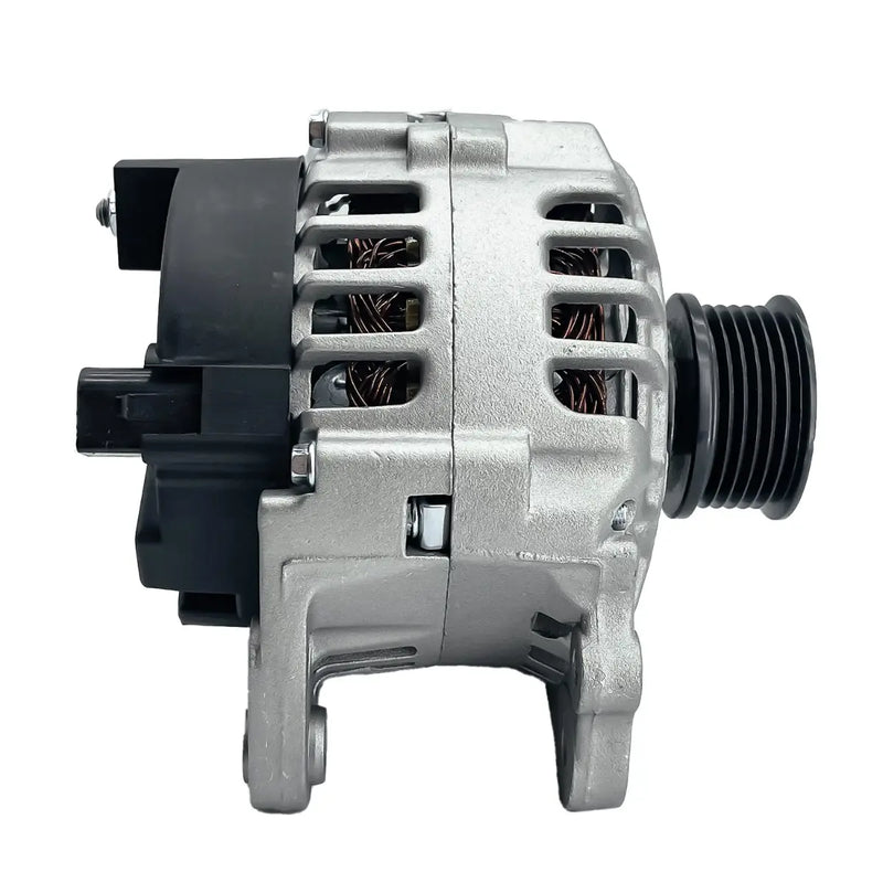 Load image into Gallery viewer, Alternator RE205273