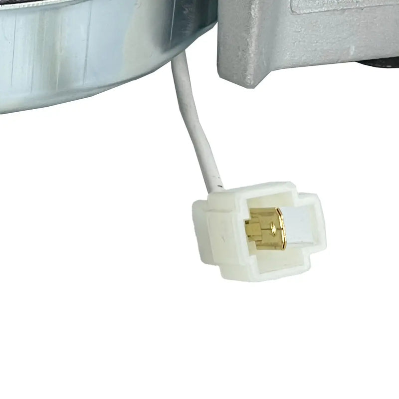 Załaduj obraz do przeglądarki galerii, Alternator RE234714 0124110008 for John Deere 5038 5045D 5045E 5050E 5055E 5060E 5065E 5075E 5075EF 5103 5204 5303 5310 5310S 14V 43A from MyMROmarts