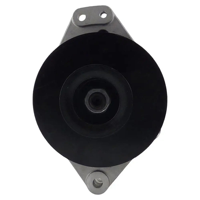 Load image into Gallery viewer, Alternator RE506197 for John Deere Engine 4045 6059 6.8L Loader 240 250 260 270 from MyMROmarts