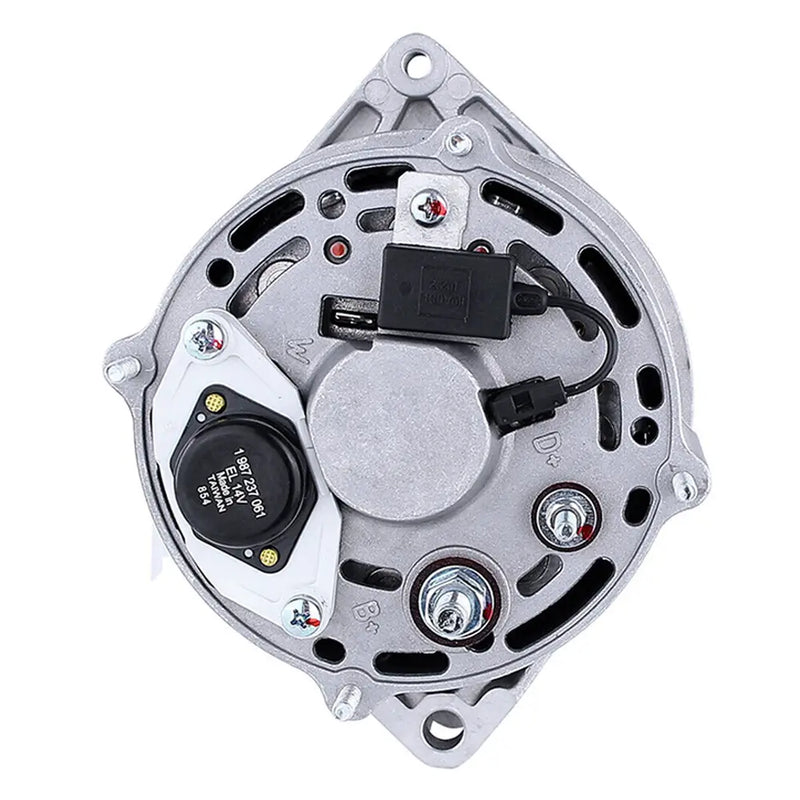 Load image into Gallery viewer, Alternator RE533653 for John Deere Engine 4045 6068 Genset 4.5L 6.8L from MyMROmarts