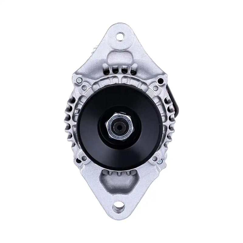 Load image into Gallery viewer, Alternator RE72915 for John Deere Tractor 5038 5103 5105 5200 5204 5210 5215 5215F 5220 from MyMROmarts