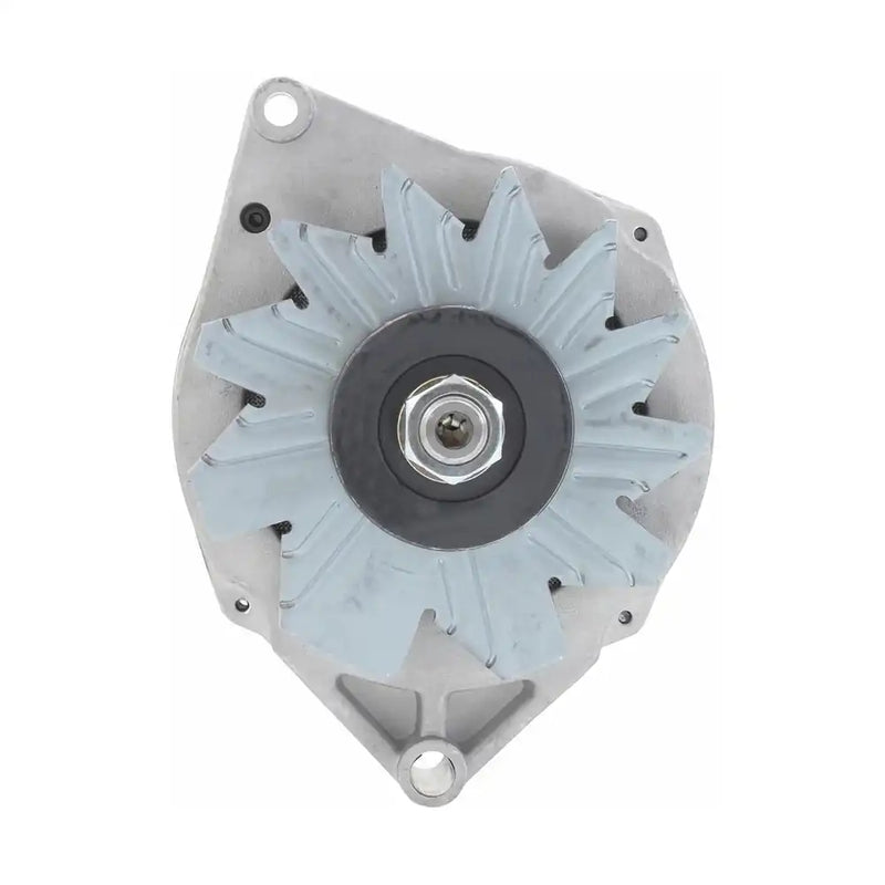 Load image into Gallery viewer, New Alternator Replacement 3803227-2 3803260-3 872235-7 872926-1 873633 873770 For Volvo Penta AD AQ BB KA MD 4 Cyl 6 Cyl 8 Cyl Diesel - Electrical Parts > Alternator from MyMROmarts