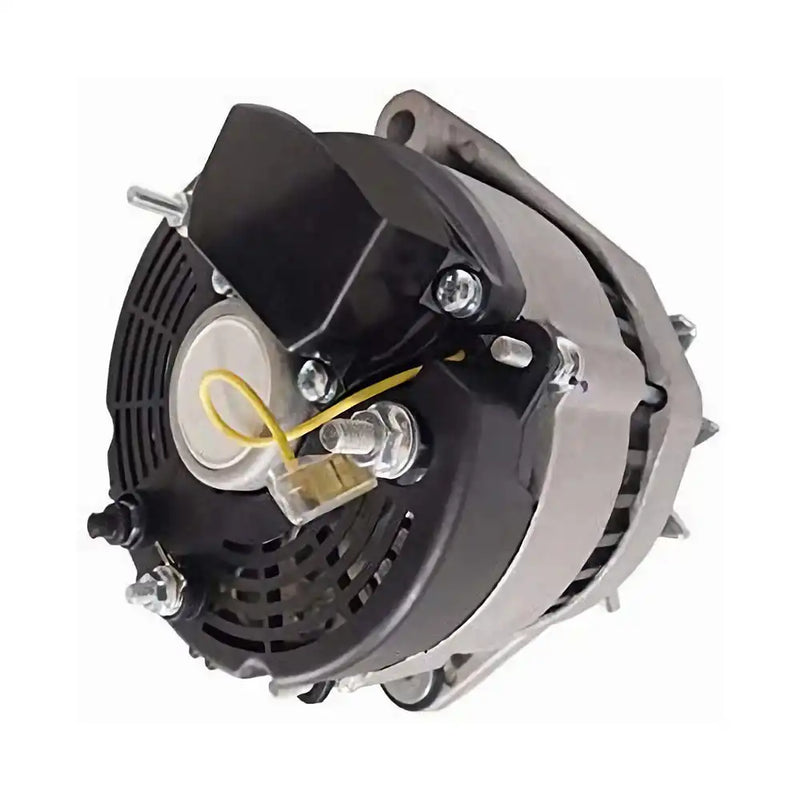 Load image into Gallery viewer, New Alternator Replacement 841765 For Marine Volvo Penta Md2B Md3B AQ125 AQ131 - Electrical Parts > Alternator from MyMROmarts