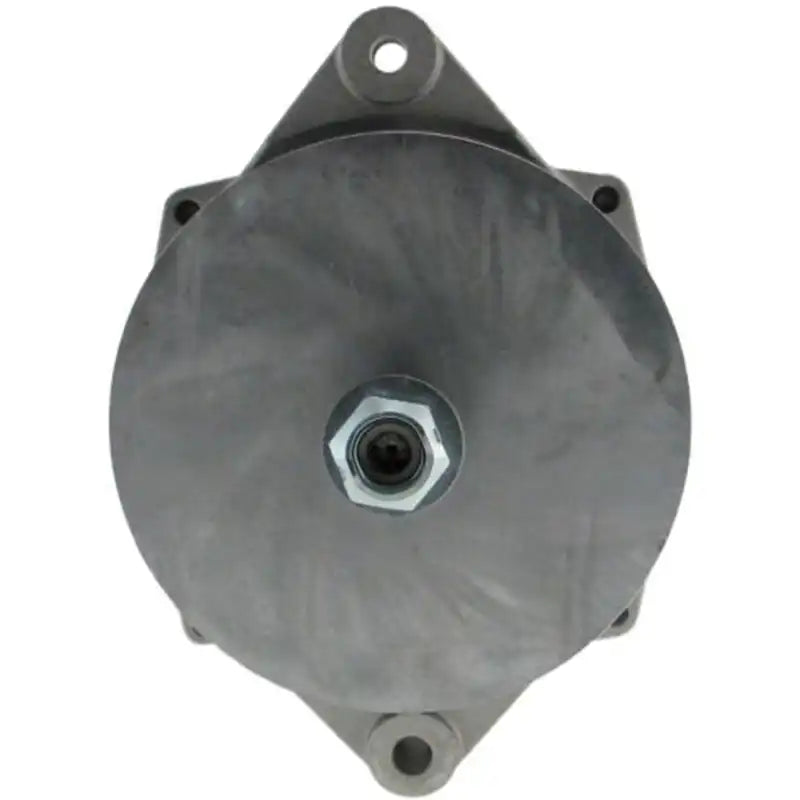 Load image into Gallery viewer, New Alternator Replacement 3675256RX 3934778 19009957, ADR0428, 40012184, 40012184R For 1999-2007 Cummins 19SI 105A CW 4BT Apache Hyster Ingersoll New Holland Prairie - Electrical Parts > Alternator from MyMROmarts