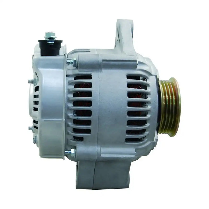 Laden Sie das Bild in Galerie -Viewer, New Alternator Replacement For Suzuki Grand Vitara & Xl7 2.5 V6 2000-2005 AND0179, 90295388 - Electrical Parts > Alternator from MyMROmarts