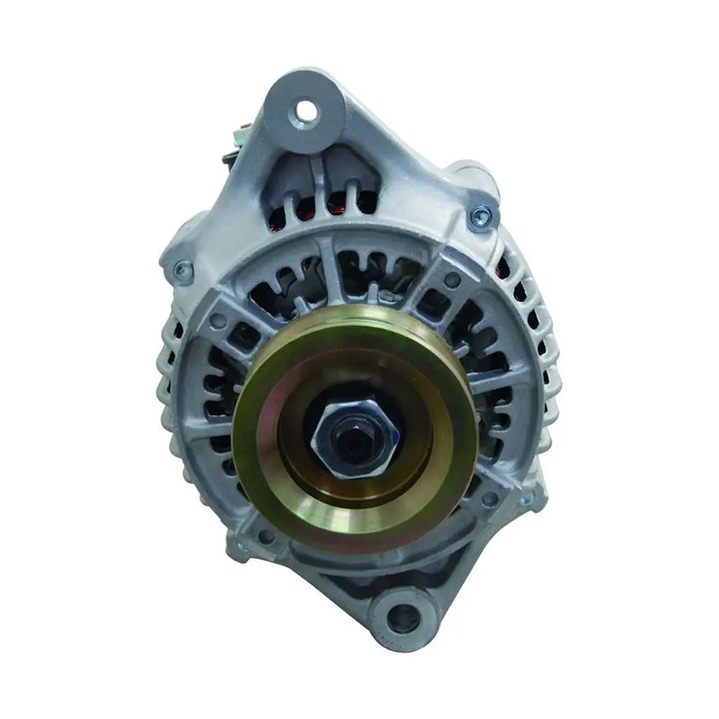 Laden Sie das Bild in Galerie -Viewer, New Alternator Replacement For Suzuki Grand Vitara & Xl7 2.5 V6 2000-2005 AND0179, 90295388 - Electrical Parts > Alternator from MyMROmarts