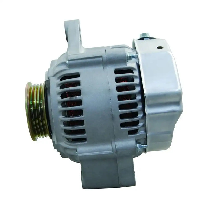 Laden Sie das Bild in Galerie -Viewer, New Alternator Replacement For Suzuki Grand Vitara & Xl7 2.5 V6 2000-2005 AND0179, 90295388 - Electrical Parts > Alternator from MyMROmarts