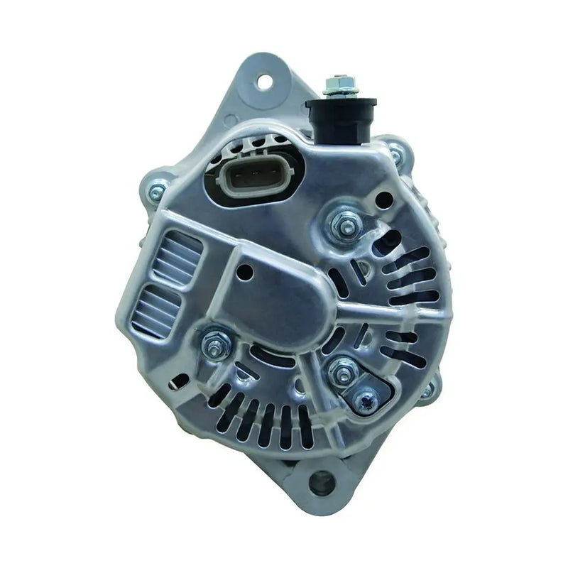 Laden Sie das Bild in Galerie -Viewer, New Alternator Replacement For Suzuki Grand Vitara & Xl7 2.5 V6 2000-2005 AND0179, 90295388 - Electrical Parts > Alternator from MyMROmarts