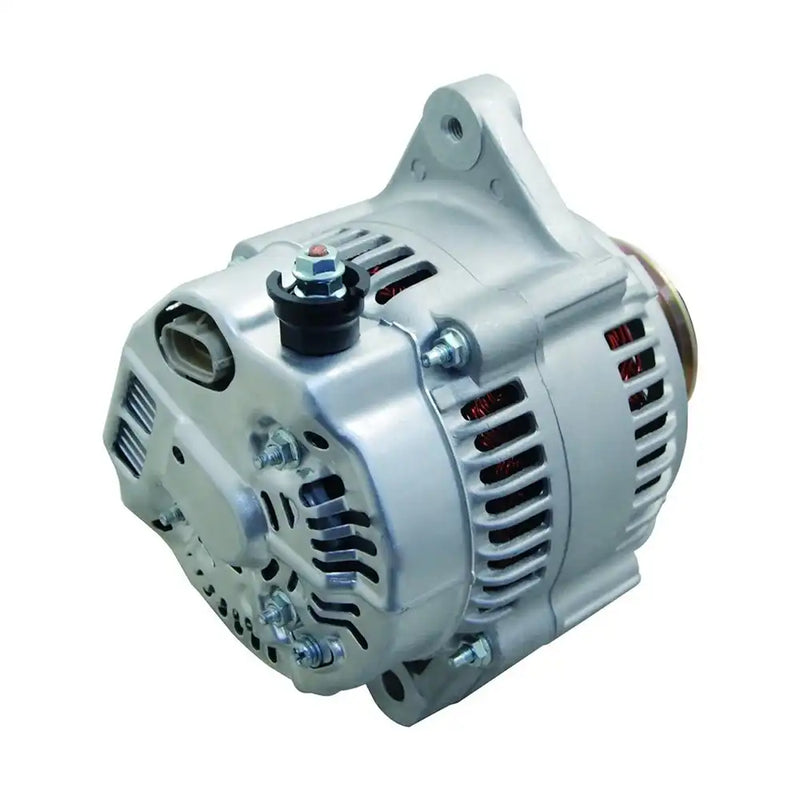 Laden Sie das Bild in Galerie -Viewer, New Alternator Replacement For Suzuki Grand Vitara & Xl7 2.5 V6 2000-2005 AND0179, 90295388 - Electrical Parts > Alternator from MyMROmarts