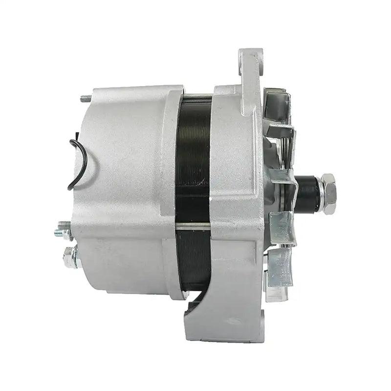 Indlæs billede i Gallery Viewer, Alternator SE501342 TY24485 AH137883 for John Deere 6068 6090 6.8L 9.0L Engine from MyMROmarts