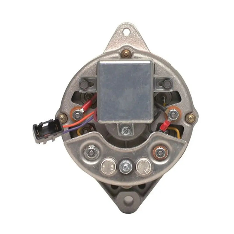 Lataa kuva gallerian katseluohjelmaan Alternator SE501350 SE501351