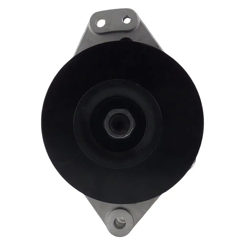 Afbeelding laden in Galerijviewer, 12V Alternator SE501823 for John Deere Skid Steer Loaders 270 JD 4045D 77HP Engine 1999-2004 from MyMROmarts