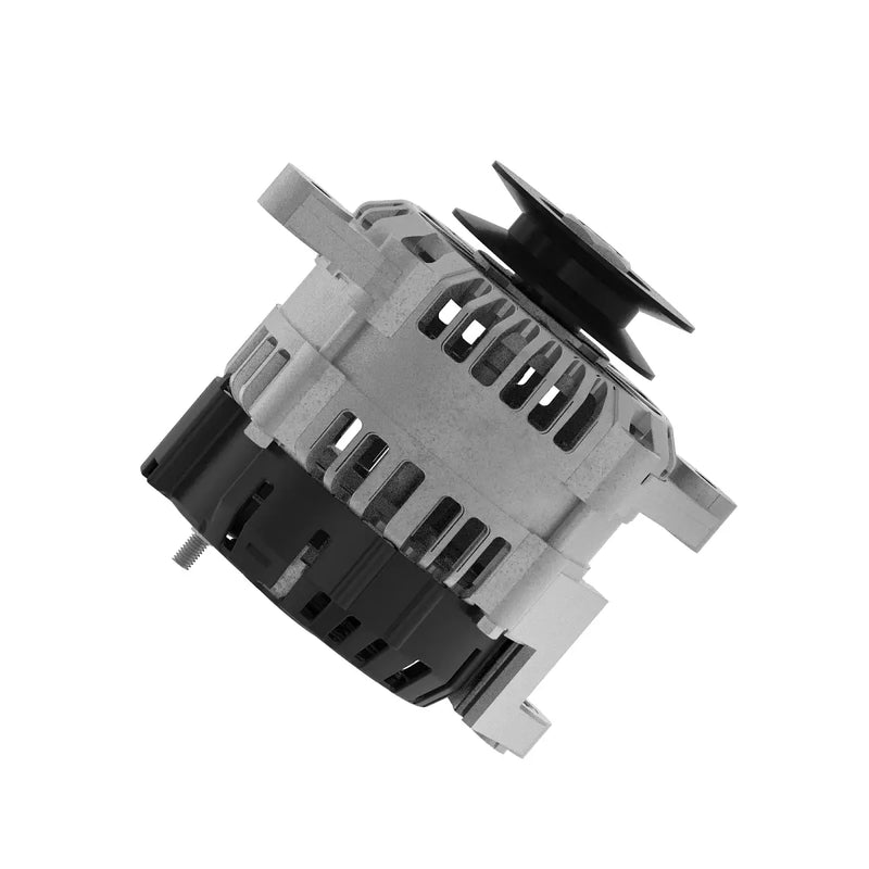 Load image into Gallery viewer, Alternator SJ30896