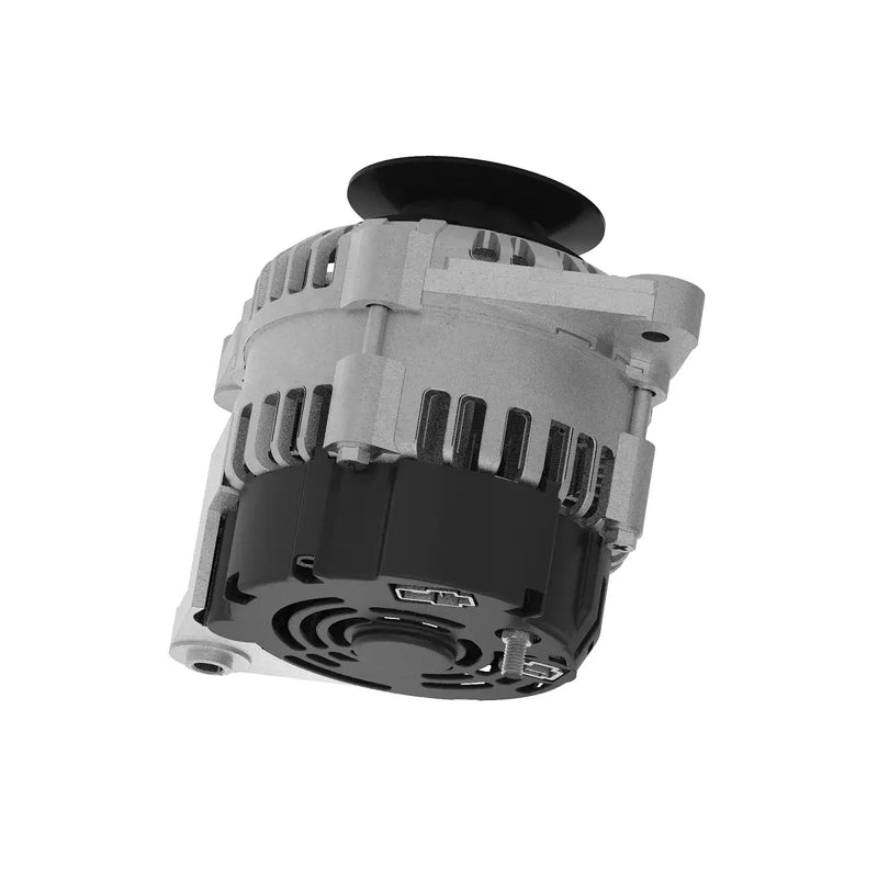 Load image into Gallery viewer, Alternator SJ30896