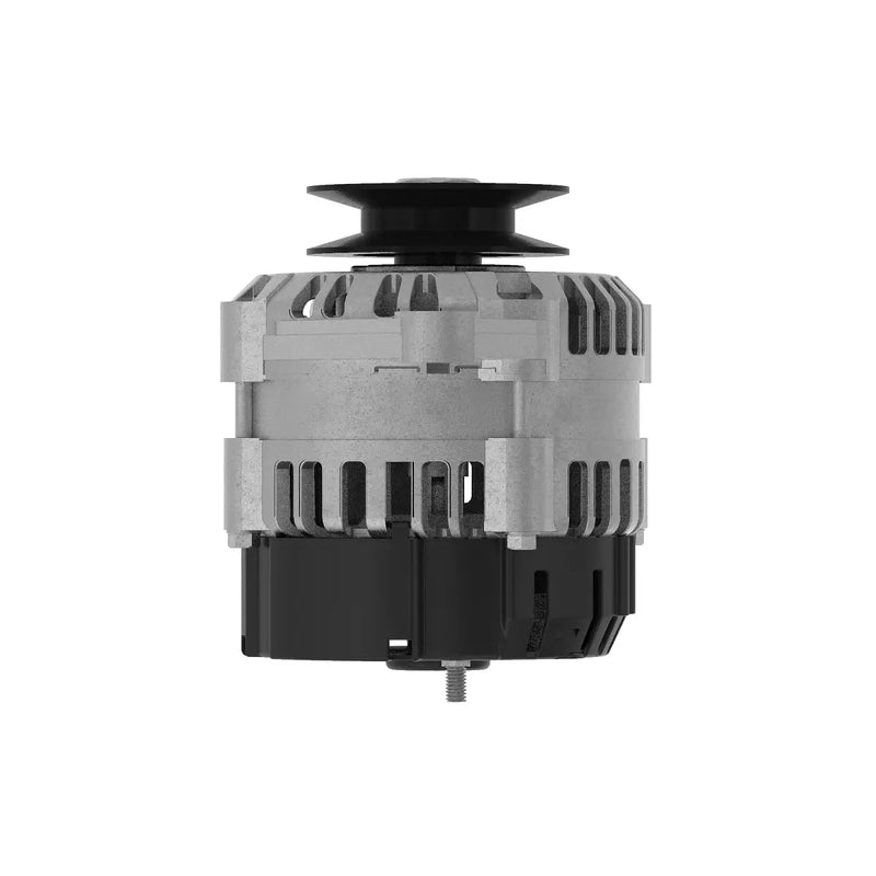 Load image into Gallery viewer, Alternator SJ30896