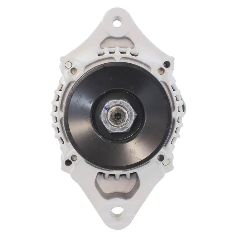 Load image into Gallery viewer, Alternator T1060-15684 T1060-15681 for Kubota Tractor L M Series L3301DT L3400DT/HST L3901DT L4240 L4300DT L4330 L4630 L4701 STV32 STV36 STV40 - Electrical Parts > Alternator from MyMROmarts