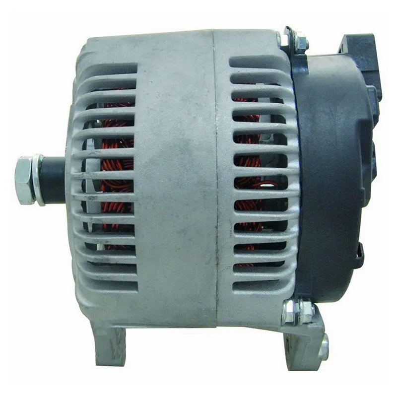 Load image into Gallery viewer, Alternator T416234 for Perkins 1104C-44 1106C-E60TA 1106D-70TA Engine 12V from MyMROmarts