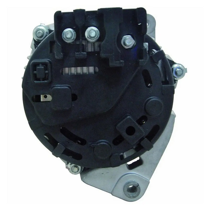 Load image into Gallery viewer, Alternator T416234 for Perkins 1104C-44 1106C-E60TA 1106D-70TA Engine 12V from MyMROmarts