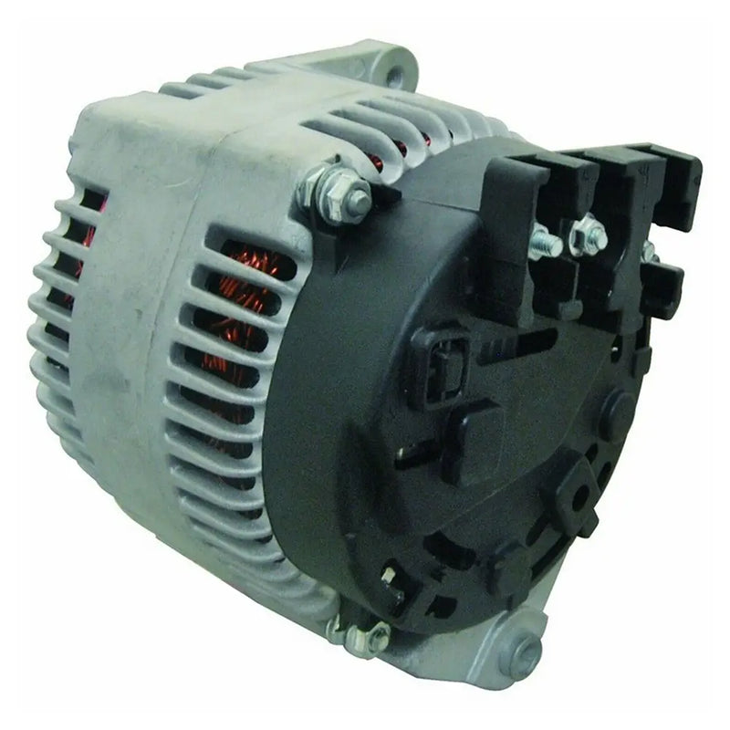 Load image into Gallery viewer, Alternator T416234 for Perkins 1104C-44 1106C-E60TA 1106D-70TA Engine 12V from MyMROmarts