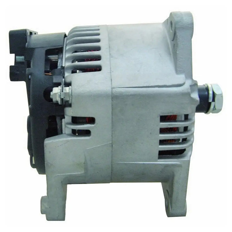 Load image into Gallery viewer, Alternator T416234 for Perkins 1104C-44 1106C-E60TA 1106D-70TA Engine 12V from MyMROmarts