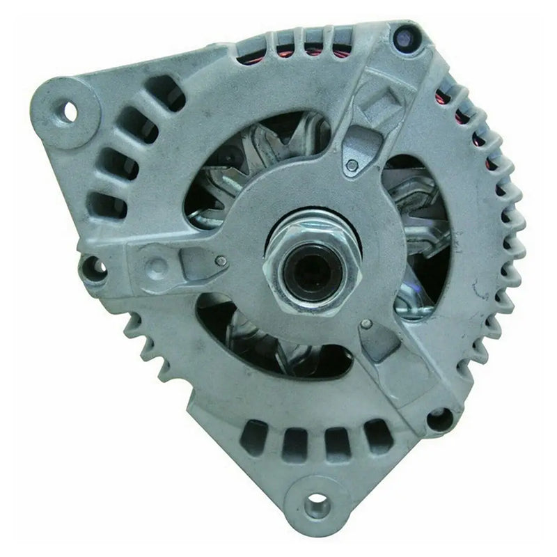 Load image into Gallery viewer, Alternator T416234 for Perkins 1104C-44 1106C-E60TA 1106D-70TA Engine 12V from MyMROmarts