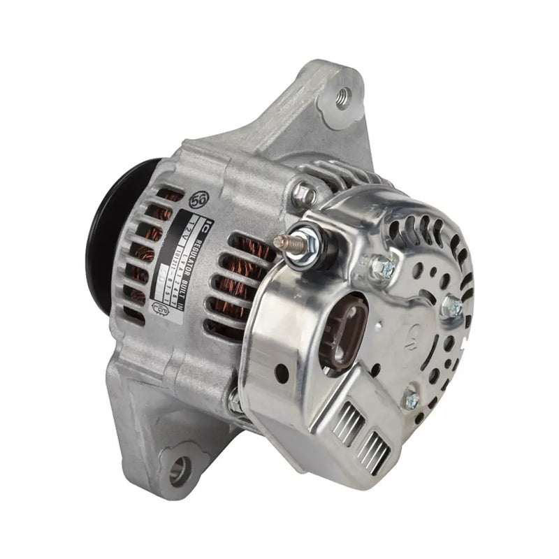 Load image into Gallery viewer, Alternator TA30513