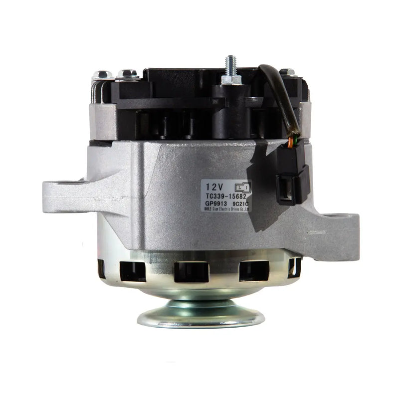 Load image into Gallery viewer, Alternator TC339-15682