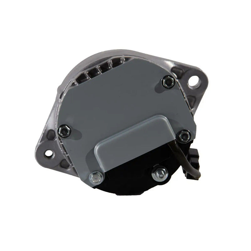 Load image into Gallery viewer, Alternator TC339-15682