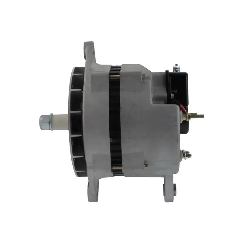 Load image into Gallery viewer, Alternator TM5594001 for Caterpillar CAT Engine 3176 from MyMROmarts