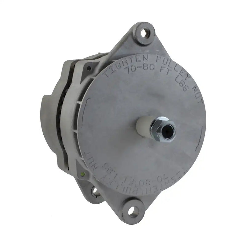 Load image into Gallery viewer, Alternator TM5594001 for Caterpillar CAT Engine 3176 from MyMROmarts