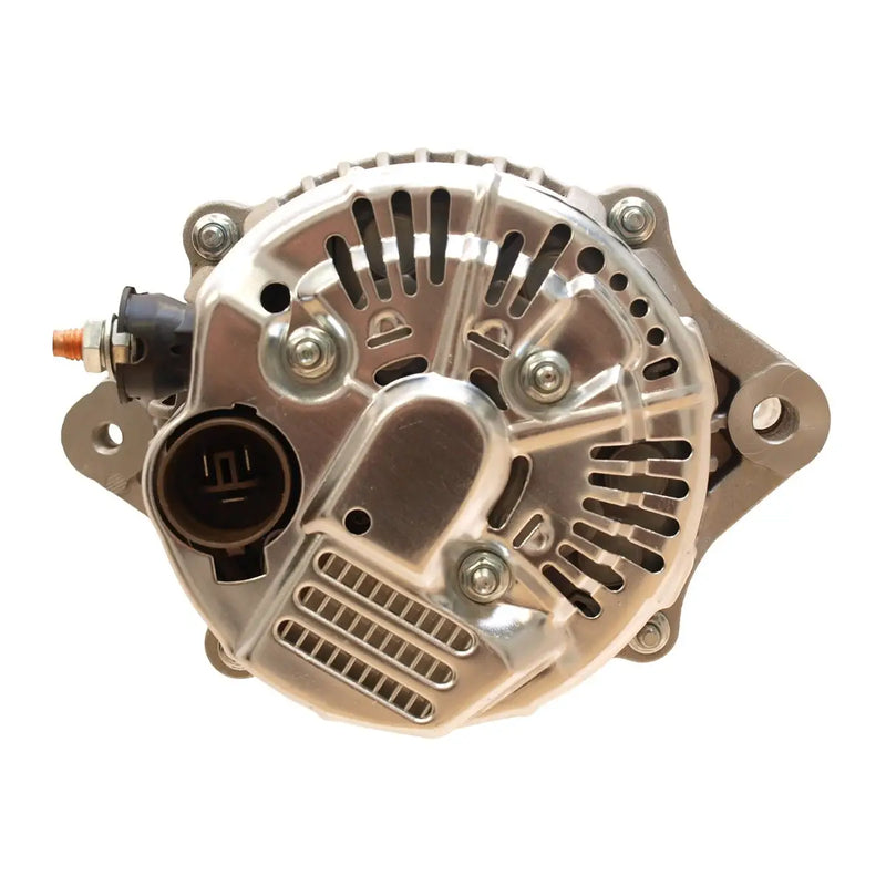 Load image into Gallery viewer, Alternator TY6684