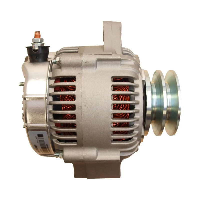 Load image into Gallery viewer, Alternator TY6684