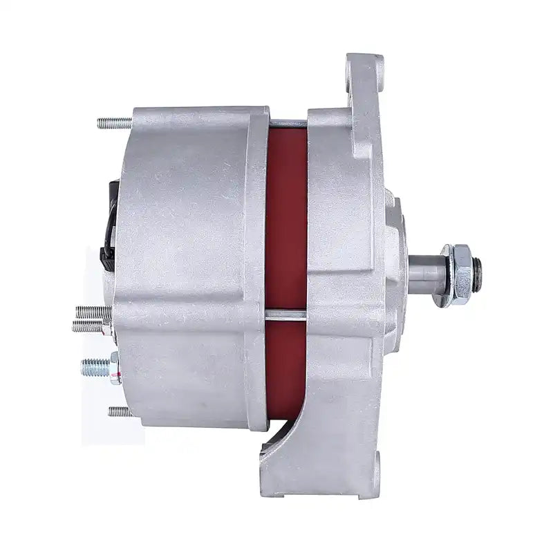 Carica immagine in Galleria Viewer, Alternator TY6750 for John Deere Engine 6090 6080 4045 Loader 210C 310C 315C 410C 710D 710G from MyMROmarts