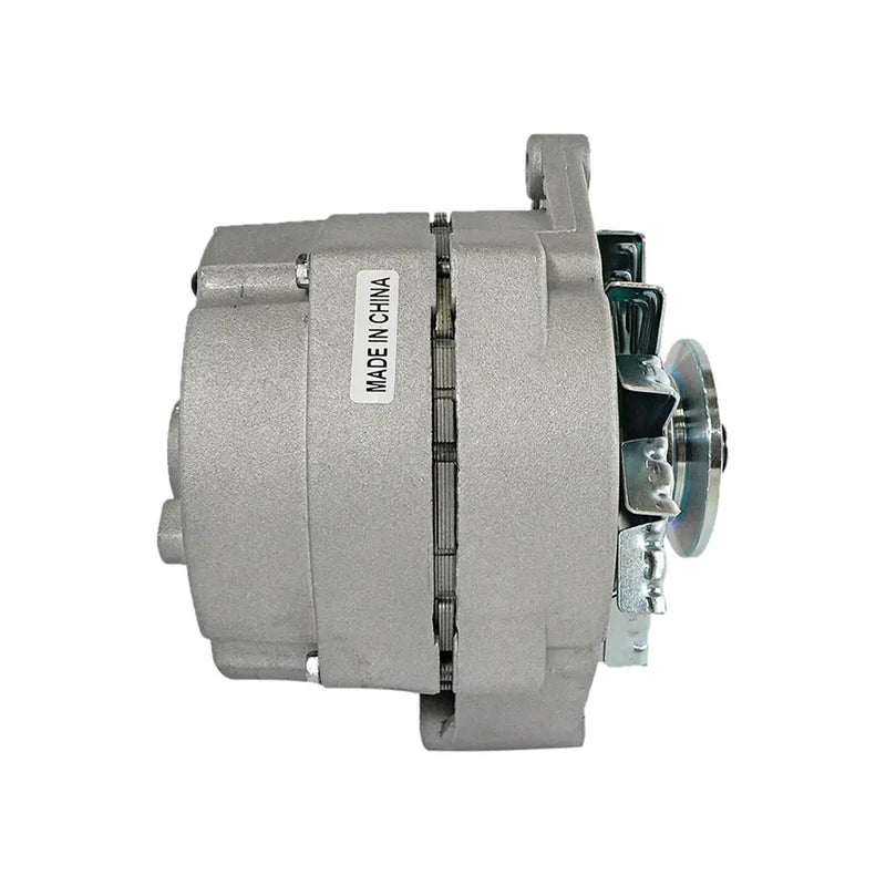 Load image into Gallery viewer, Alternator TY6790 TY6772 SE501382 for John Deere Tractor 3020 4050 4230 4240 4250 4276 4320 4430 4440 4450 Engine 6329 6619 6466 from MyMROmarts