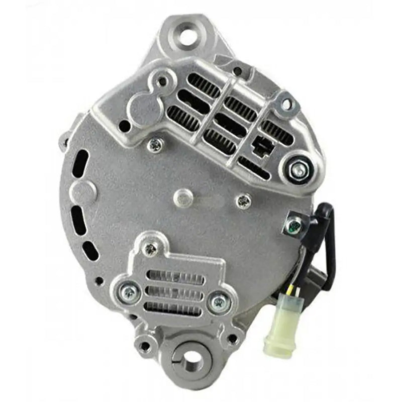 Load image into Gallery viewer, Alternator XJAF-00531 For Hyundai Excavator R110-7 from MyMROmarts